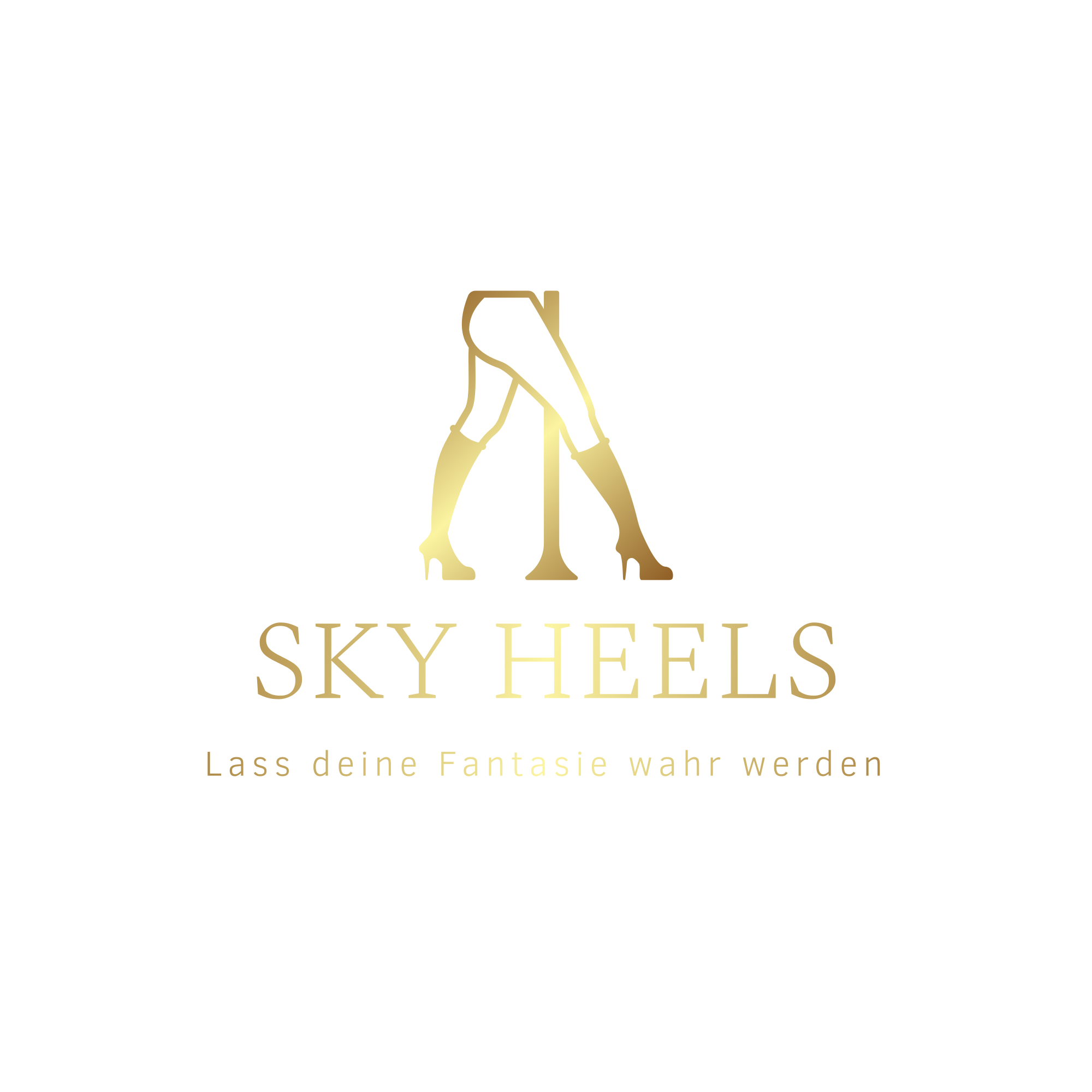 Sky Heels Startseite 