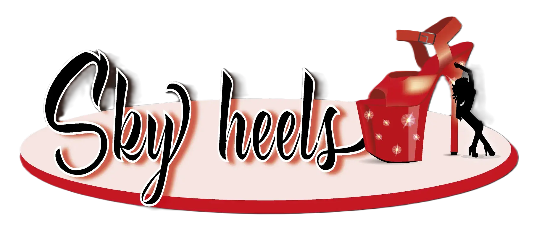 Sky Heels Startseite 