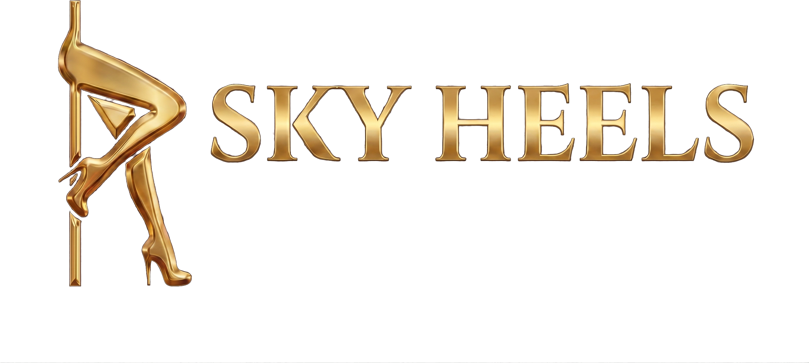 Sky Heels Startseite 