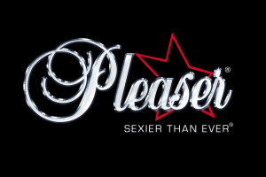 Pleaser