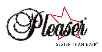 Pleaser