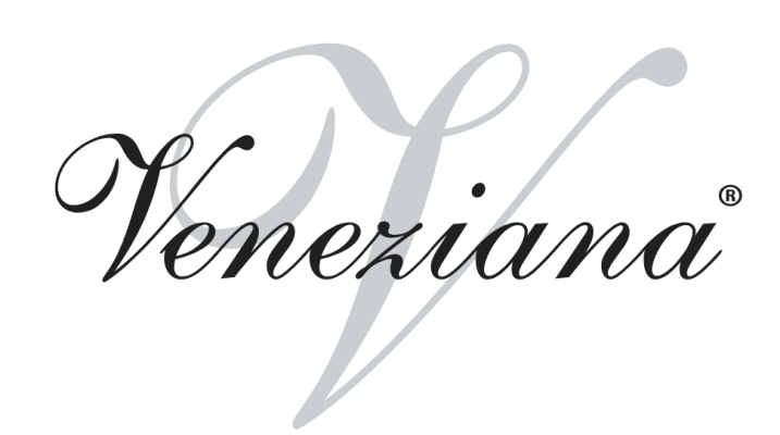 Hersteller: Veneziana