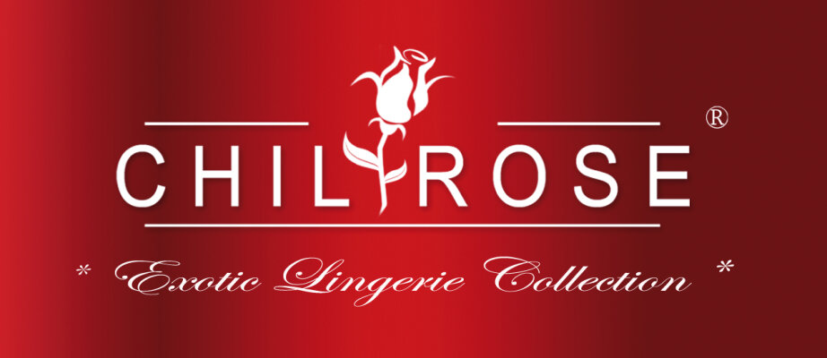 Hersteller: Chilirose