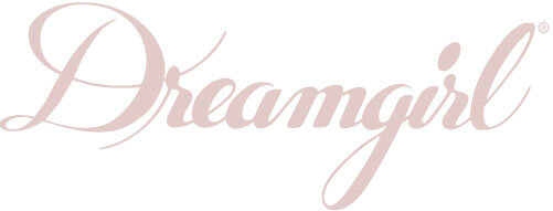 Hersteller: Dreamgirl