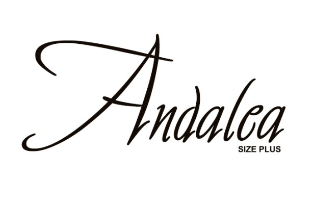 Hersteller: Andalea