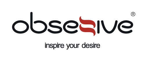 Hersteller: Obsessive