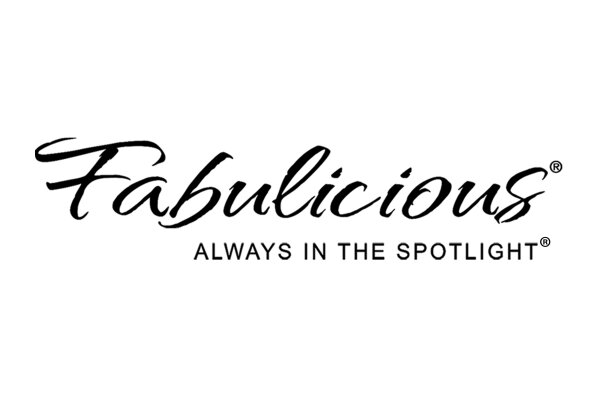 Hersteller: Fabulicious