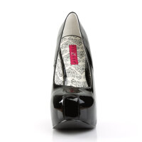 TEE06W/B - TEEZE-06W