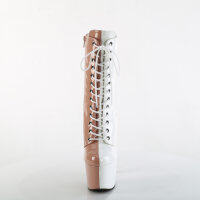 ADO1040TT/BH-W/M - ADORE-1040TT