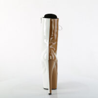 ADO1040TT/TP-W/M - ADORE-1040TT