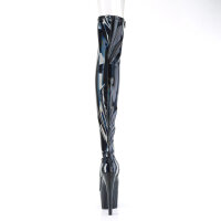 ADO3011HWR/BHG/M - ADORE-3011HWR