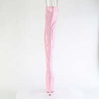 ADO3011HWR/BPHG/M - ADORE-3011HWR