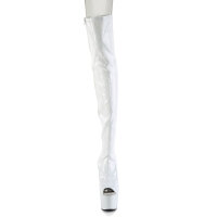 ADO3011HWR/WHG/M - ADORE-3011HWR