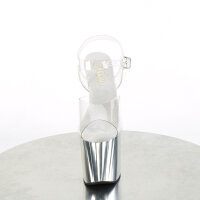 ENC708/C/SCH - ENCHANT-708