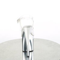 ENC708/C/SCH - ENCHANT-708