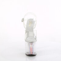 ENC708AQUA-01/C/C-BP - ENCHANT-708AQUA-01