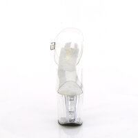 ENC708AQUA-02/C/C-S - ENCHANT-708AQUA-02