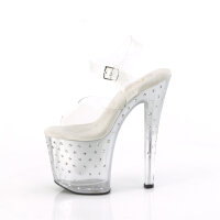 ENC708T-LT/C/C-S - ENCHANT-708T-LT