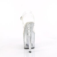 ENC708T-LT/C/C-S - ENCHANT-708T-LT