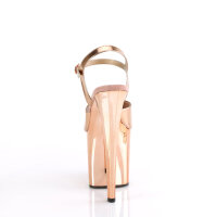 ENC709/ROGLDPU/M - ENCHANT-709