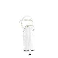 ENC709/W/M - ENCHANT-709