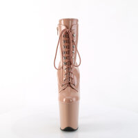 FLAM1020/BH/M - FLAMINGO-1020