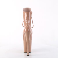 FLAM1020/BH/M - FLAMINGO-1020