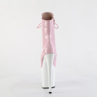 FLAM1020/BP/W - FLAMINGO-1020