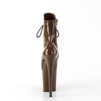 FLAM1020/MOC/M - FLAMINGO-1020