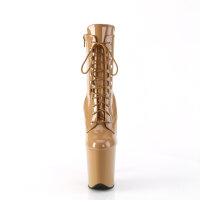 FLAM1020/TF/M - FLAMINGO-1020