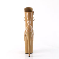 FLAM1020/TF/M - FLAMINGO-1020