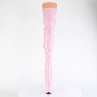 FLAM3000HWR/BPHG/M - FLAMINGO-3000HWR