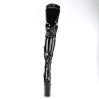 FLAM4000/B/M - FLAMINGO-4000