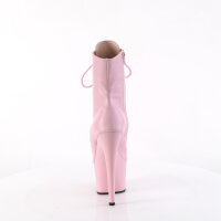 ADO1021/BPPU/M - ADORE-1021