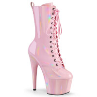 ADO1040WR-HG/BPHG/M - ADORE-1040WR-HG