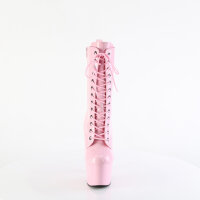 ADO1040WR-HG/BPHG/M - ADORE-1040WR-HG