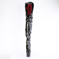 ADO4001WR/B/M - ADORE-4001WR