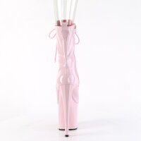 ENC1041/BP/M - ENCHANT-1041