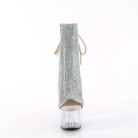 ADO1018C-RS/SRS/C - ADORE-1018C-RS