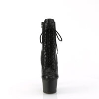 ADO1020RS/BRS/M - ADORE-1020RS