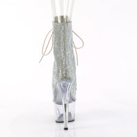 ADO1021C-RS/SRS/C - ADORE-1021C-RS