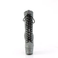 ADO1040GR/BMCG/M - ADORE-1040GR