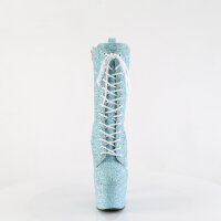 ADO1040GR/BUMCG/M - ADORE-1040GR