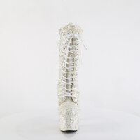 ADO1040GR/IVMCG/M - ADORE-1040GR