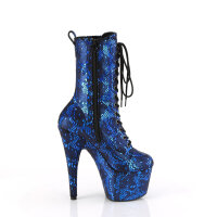 ADO1040SPF/BLMFA/M - ADORE-1040SPF