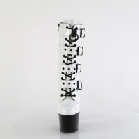 ADO1046TT/WHG/B - ADORE-1046TT