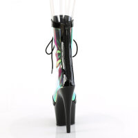 ADO1047/BPT-HG/B - ADORE-1047