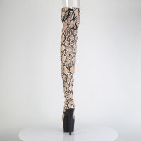 ADO3008SP-BT/T-BN/B - ADORE-3008SP-BT