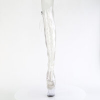 ADO3019C/CTPU/M - ADORE-3019C