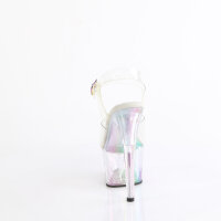 ADO708HT/C/HGT - ADORE-708HT